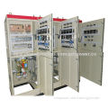 ATS Automatic transfer switch for generator switch